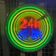 DEAR SIGN Led Sign Board LED Strips Led Sign Boardfactory Direct Supply 10