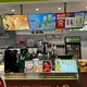 Lighted Box Signs Wholesale Factory Direct Supply ARM G52 2EE 6