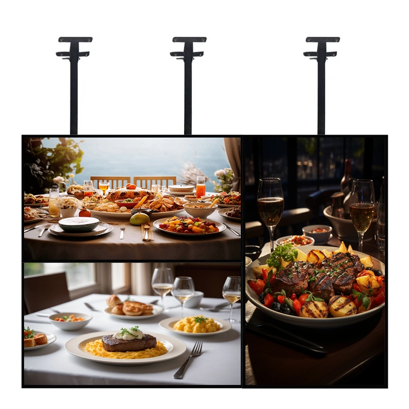 Lighted Box Signs Wholesale Factory Direct Supply ARM G52 2EE 4