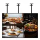 Lighted Box Signs Wholesale Factory Direct Supply ARM G52 2EE 4