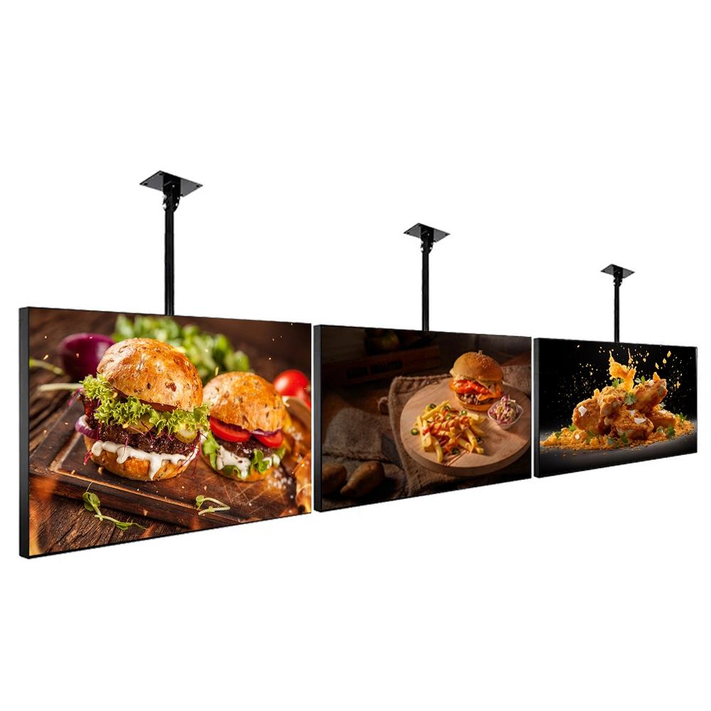 Lighted Box Signs Wholesale Factory Direct Supply ARM G52 2EE 3