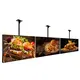 Lighted Box Signs Wholesale Factory Direct Supply ARM G52 2EE 3