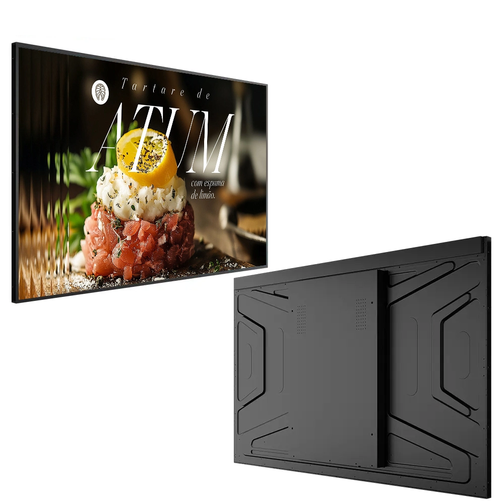 Lighted Box Signs Wholesale Factory Direct Supply ARM G52 2EE 2