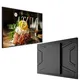 Lighted Box Signs Wholesale Factory Direct Supply ARM G52 2EE 2