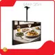Lighted Box Signs Wholesale Factory Direct Supply ARM G52 2EE 1