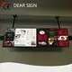 Light Box 2000K-10000K (Adjustable) Wholesale - DEAR SIGN 1