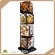 Outdoor Led Light Box Sign From China 20% to 80% RH 1