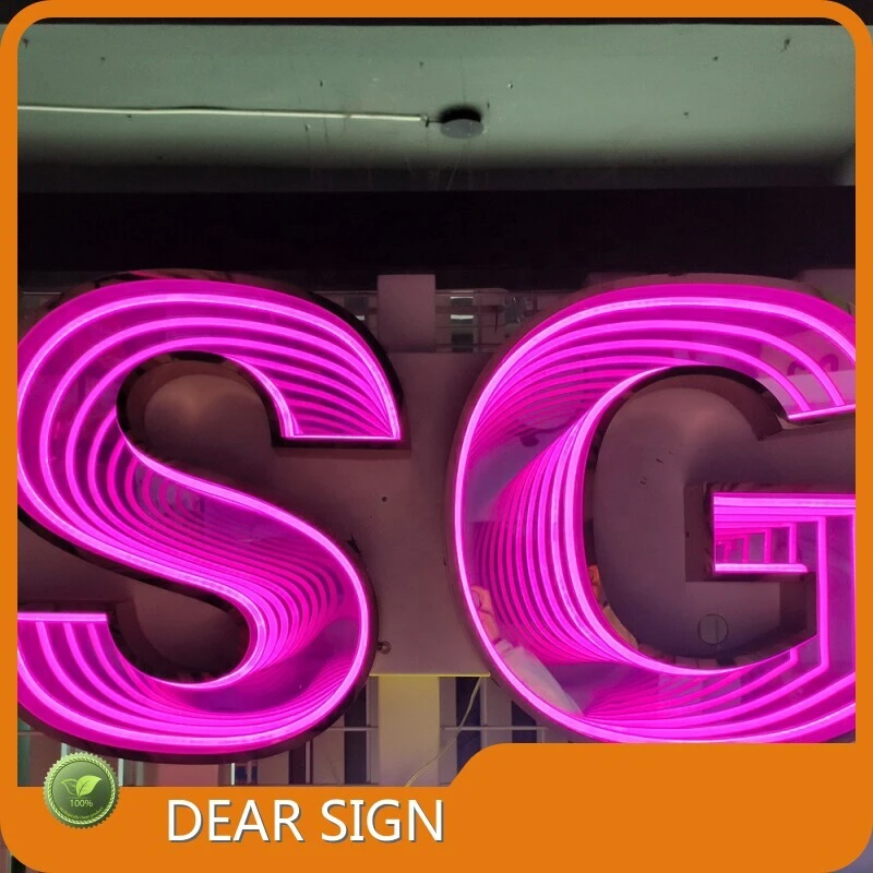 Bulk Led Sign Board Factory Direct Supply 1