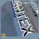 High Quality Custom Neon Signs Price List 1