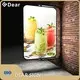 Outdoor Lighted Sign Boxes for Businesses Customized Color by DEAR SIGN 1