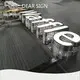 Lighting Box Waterproof LED Modules Transformerfrom China 1