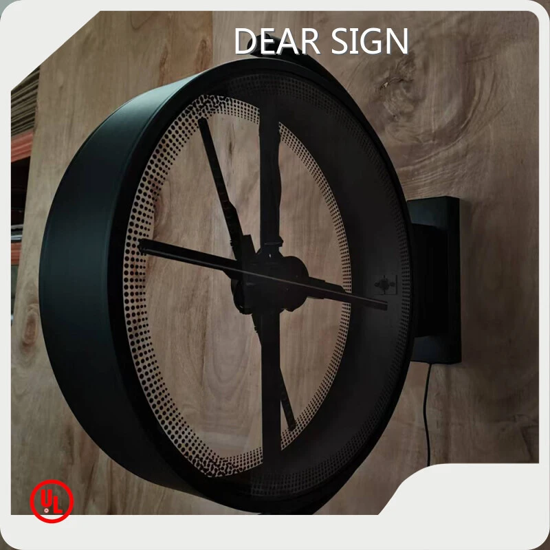 Wholesale Light Box Mobile APP+PC Software Datasheetsupplier 1