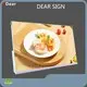 Wholesale Light Box 60w (max) - - DEAR SIGN 1