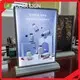 Wholesale Light Box for Restaurant Light Box for Restaurant Company 1