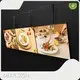 DEAR SIGN Restaurant Sign Board 12Vbest Supplier 1