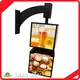 Wholesale Lighted Box Signs Wholesale 1