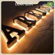 Factory Price Lighting Box Factory Direct Supply 1