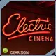 Bulk Production Custom Led Neon Signs Best Supplier 1