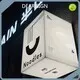 Outdoor Illuminated Box Signs Best Supplier Custom Shape 1