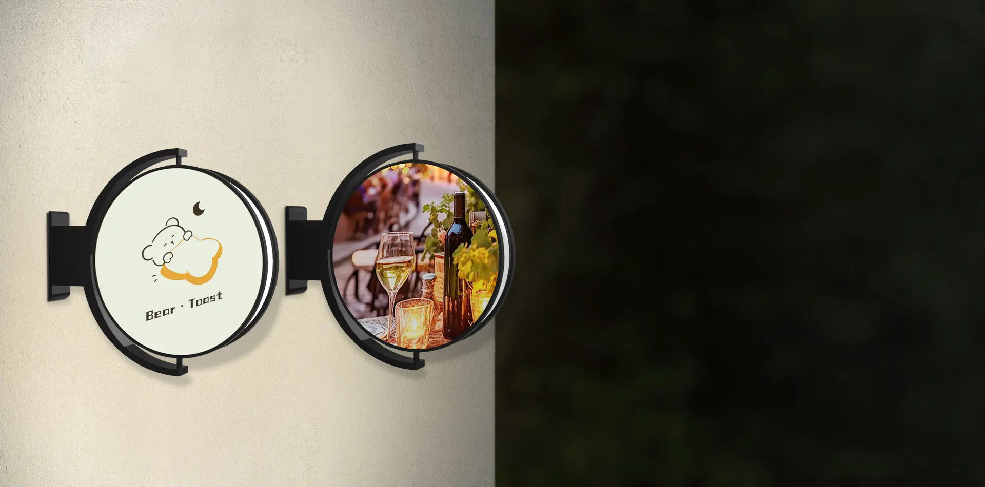 Since 2011Professional Light Box  Manufacturer
