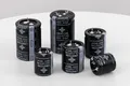 Snap in Electrolytic Capacitors Supplier 4