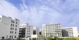 Aluminum Electrolytic Capacitor Manufacturers Manufacturer 2