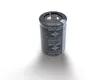 Snap in Type Capacitor - - LINKEYCON 2