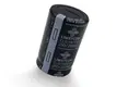 Electronic Capacitors Manufacturer 2