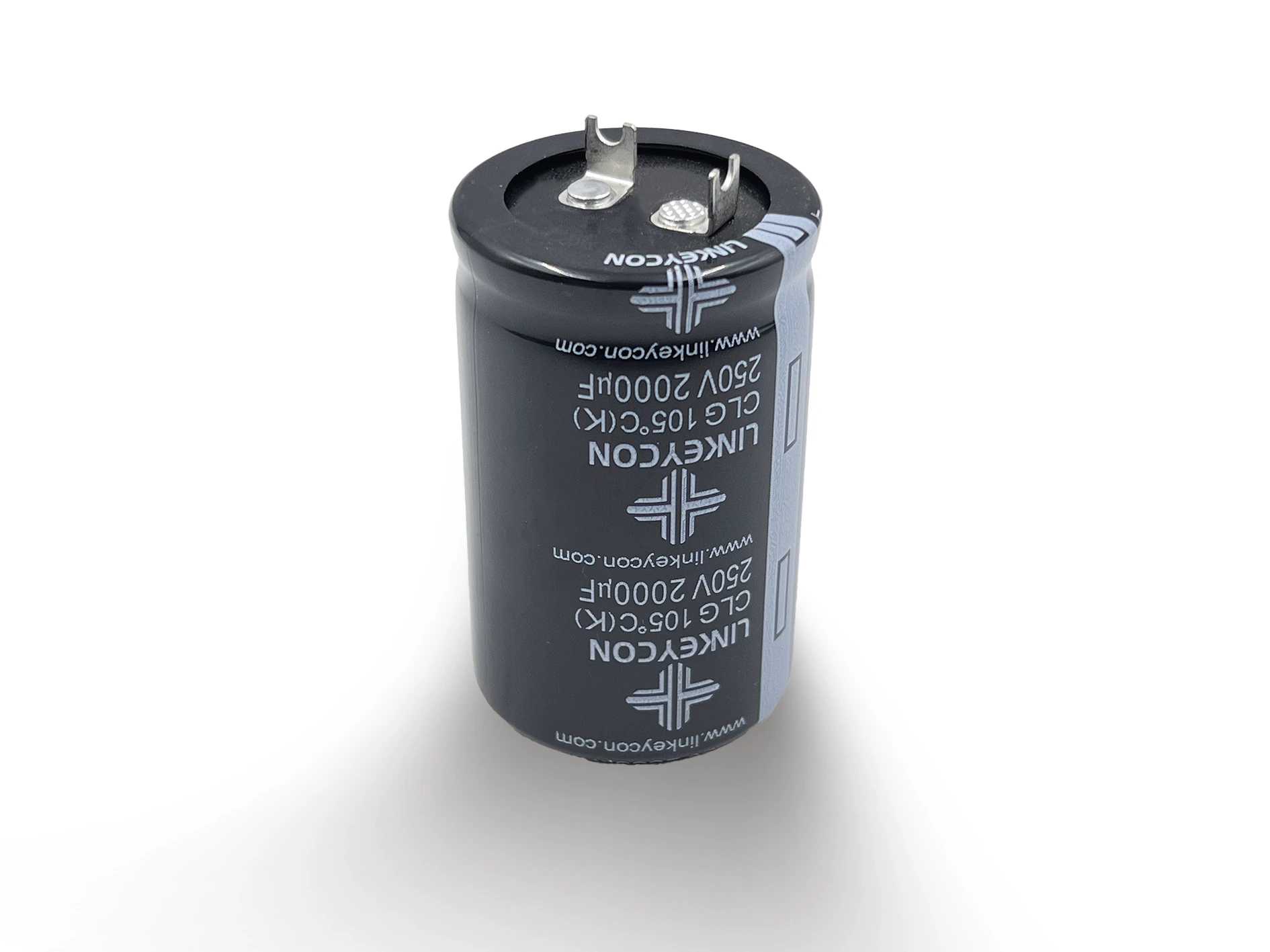 250V 2000UF Capacitor Datasheet | RoHS Compliant & CE Certified 1