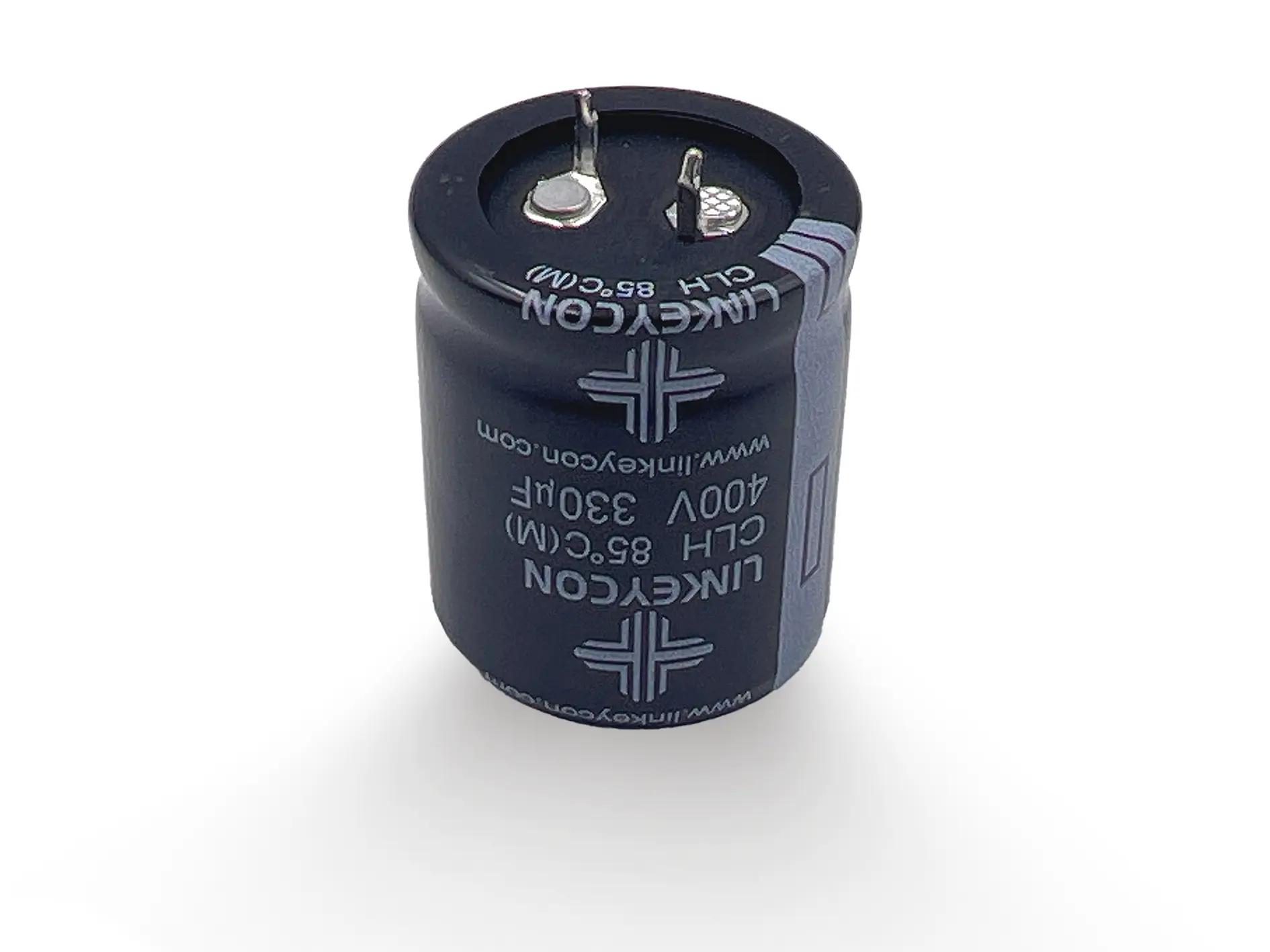 Bulk Buy Snap in Electrolytic Capacitors Company 2
