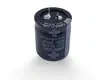 Bulk Buy Snap in Electrolytic Capacitors Company 2