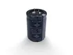 High Quality Snap in Electrolytic Capacitors 2