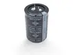 Electrolytic Capacitor - - LINKEYCON-1 2