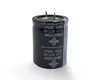 Fábrica de Capacitores Eletrolíticos 2
