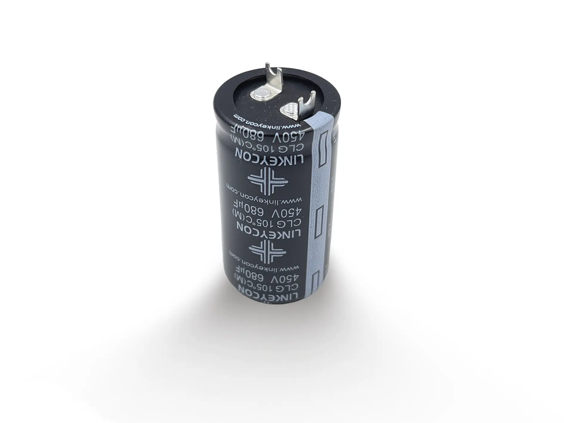 Bulk Buy 400v470uf Capacitor Price List 2