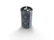 Bulk Buy 400v470uf Capacitor Price List 2