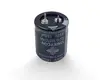 Electronic Capacitors by LINKEYCON 2
