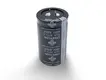 LINKEYCON Electronic Capacitors Electronic Capacitorssupplier 2