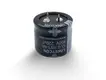 LINKEYCON 470uf Capacitor 470uf Capacitorcompany 2