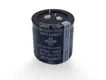 Smart Electronic Capacitors 2