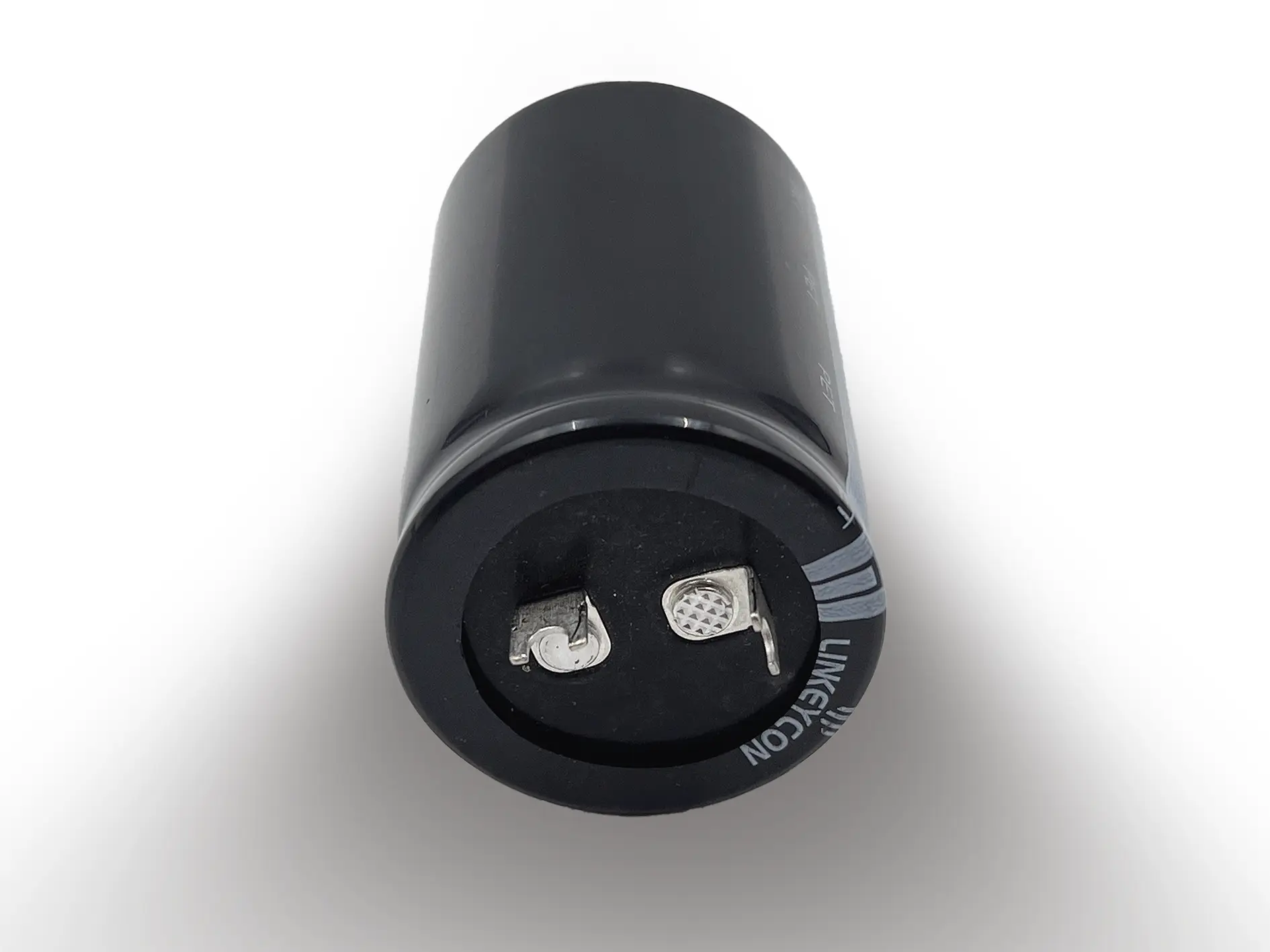 Smart Snap in Type Capacitor Snap in Type Capacitor Company-1 6