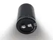 Smart Snap in Type Capacitor Snap in Type Capacitor Company-1 6