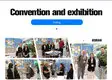 Snap in Type Compacitor от Linkeycon 5
