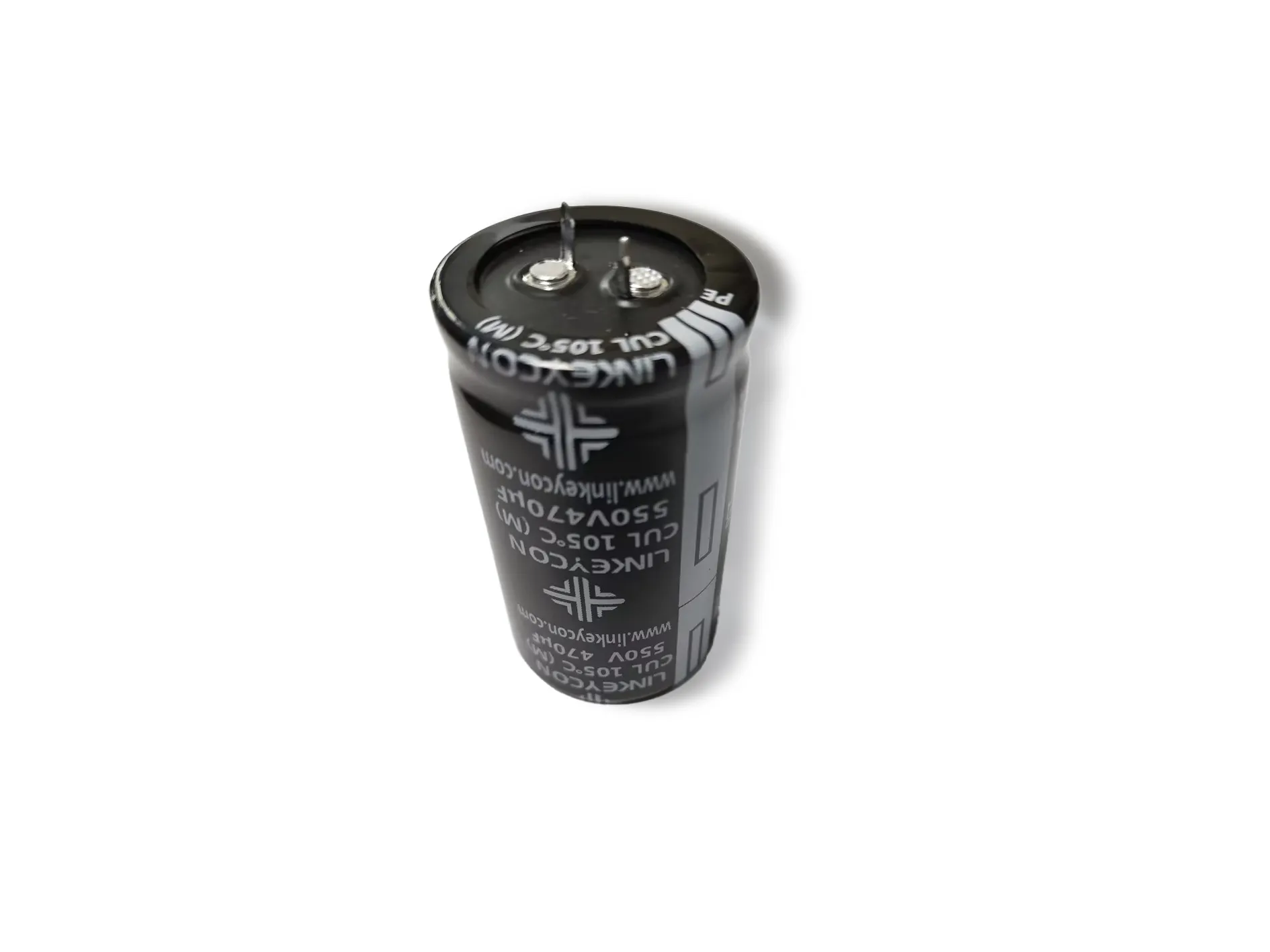 Bulk Buy Electrolytic Capacitor Supplier Company 2