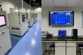 Wholesale 2200uf Capacitor 2