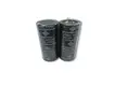 Aluminum Electrolytic Capacitor Factory 2