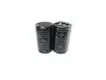 Electrolytic Capacitor Supplier Factory 2