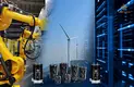Smart Snap в производителе конденсаторов 6