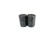 LINKEYCON Electrolytic Capacitor Upplier 2