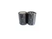 Aluminum Electrolytic Capacitor Manufacturers Wholesale - LINKEYCON 2